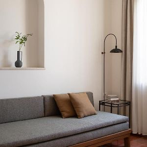Suite Duplex